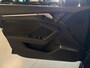 Audi RS3 2.5 TFSI quattro 2.5 TFSI RS3 quattro HULK|KERAMISCH|PPF|PANO|Hud|B&O