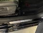 Audi RS3 2.5 TFSI quattro 2.5 TFSI RS3 quattro HULK|KERAMISCH|PPF|PANO|Hud|B&O