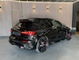 Audi RS3 2.5 TFSI quattro 2.5 TFSI RS3 quattro HULK|KERAMISCH|PPF|PANO|Hud|B&O