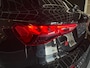 Audi RS3 2.5 TFSI quattro 2.5 TFSI RS3 quattro HULK|KERAMISCH|PPF|PANO|Hud|B&O