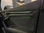 Audi RS3 2.5 TFSI quattro 2.5 TFSI RS3 quattro HULK|KERAMISCH|PPF|PANO|Hud|B&O