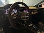 Audi RS3 2.5 TFSI quattro 2.5 TFSI RS3 quattro HULK|KERAMISCH|PPF|PANO|Hud|B&O