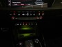 Audi RS3 2.5 TFSI quattro 2.5 TFSI RS3 quattro HULK|KERAMISCH|PPF|PANO|Hud|B&O