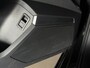 Audi RS3 2.5 TFSI quattro 2.5 TFSI RS3 quattro HULK|KERAMISCH|PPF|PANO|Hud|B&O