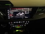 Audi RS3 2.5 TFSI quattro 2.5 TFSI RS3 quattro HULK|KERAMISCH|PPF|PANO|Hud|B&O