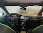 Audi RS3 2.5 TFSI quattro 2.5 TFSI RS3 quattro HULK|KERAMISCH|PPF|PANO|Hud|B&O