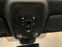 Audi RS3 2.5 TFSI quattro 2.5 TFSI RS3 quattro HULK|KERAMISCH|PPF|PANO|Hud|B&O