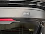 Audi RS3 2.5 TFSI quattro 2.5 TFSI RS3 quattro HULK|KERAMISCH|PPF|PANO|Hud|B&O