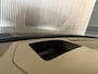 Audi RS3 2.5 TFSI quattro 2.5 TFSI RS3 quattro HULK|KERAMISCH|PPF|PANO|Hud|B&O