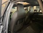 Audi RS3 2.5 TFSI quattro 2.5 TFSI RS3 quattro HULK|KERAMISCH|PPF|PANO|Hud|B&O
