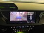 Audi RS3 2.5 TFSI quattro 2.5 TFSI RS3 quattro HULK|KERAMISCH|PPF|PANO|Hud|B&O