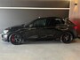 Audi RS3 2.5 TFSI quattro 2.5 TFSI RS3 quattro HULK|KERAMISCH|PPF|PANO|Hud|B&O