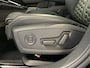Audi RS3 2.5 TFSI quattro 2.5 TFSI RS3 quattro HULK|KERAMISCH|PPF|PANO|Hud|B&O
