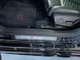 Audi RS3 2.5 TFSI quattro 2.5 TFSI RS3 quattro HULK|KERAMISCH|PPF|PANO|Hud|B&O