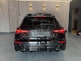 Audi RS3 2.5 TFSI quattro 2.5 TFSI RS3 quattro HULK|KERAMISCH|PPF|PANO|Hud|B&O