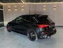 Audi RS3 2.5 TFSI quattro 2.5 TFSI RS3 quattro HULK|KERAMISCH|PPF|PANO|Hud|B&O