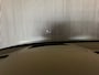 Audi RS3 2.5 TFSI quattro 2.5 TFSI RS3 quattro HULK|KERAMISCH|PPF|PANO|Hud|B&O