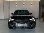 Audi RS3 2.5 TFSI quattro 2.5 TFSI RS3 quattro HULK|KERAMISCH|PPF|PANO|Hud|B&O
