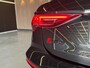 Audi RS3 2.5 TFSI quattro 2.5 TFSI RS3 quattro HULK|KERAMISCH|PPF|PANO|Hud|B&O