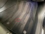 Audi RS3 2.5 TFSI quattro 2.5 TFSI RS3 quattro HULK|KERAMISCH|PPF|PANO|Hud|B&O