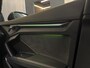 Audi RS3 2.5 TFSI quattro 2.5 TFSI RS3 quattro HULK|KERAMISCH|PPF|PANO|Hud|B&O