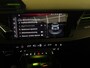 Audi RS3 2.5 TFSI quattro 2.5 TFSI RS3 quattro HULK|KERAMISCH|PPF|PANO|Hud|B&O