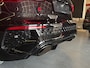 Audi RS3 2.5 TFSI quattro 2.5 TFSI RS3 quattro HULK|KERAMISCH|PPF|PANO|Hud|B&O