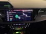 Audi RS3 2.5 TFSI quattro 2.5 TFSI RS3 quattro HULK|KERAMISCH|PPF|PANO|Hud|B&O