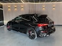 Audi RS3 2.5 TFSI quattro 2.5 TFSI RS3 quattro HULK|KERAMISCH|PPF|PANO|Hud|B&O