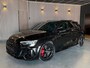 Audi RS3 2.5 TFSI quattro 2.5 TFSI RS3 quattro HULK|KERAMISCH|PPF|PANO|Hud|B&O