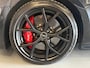 Audi RS3 2.5 TFSI quattro 2.5 TFSI RS3 quattro HULK|KERAMISCH|PPF|PANO|Hud|B&O