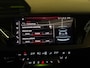 Audi RS3 2.5 TFSI quattro 2.5 TFSI RS3 quattro HULK|KERAMISCH|PPF|PANO|Hud|B&O