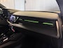 Audi RS3 2.5 TFSI quattro 2.5 TFSI RS3 quattro HULK|KERAMISCH|PPF|PANO|Hud|B&O