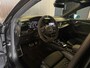 Audi RS3 2.5 TFSI quattro 2.5 TFSI RS3 quattro HULK|KERAMISCH|PPF|PANO|Hud|B&O