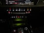Audi RS3 2.5 TFSI quattro 2.5 TFSI RS3 quattro HULK|KERAMISCH|PPF|PANO|Hud|B&O