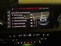 Audi RS3 2.5 TFSI quattro 2.5 TFSI RS3 quattro HULK|KERAMISCH|PPF|PANO|Hud|B&O