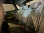 Audi RS3 2.5 TFSI quattro 2.5 TFSI RS3 quattro HULK|KERAMISCH|PPF|PANO|Hud|B&O