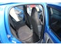 Citroën C1 1.0-12V Ambiance AIRCO