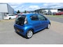 Citroën C1 1.0-12V Ambiance AIRCO