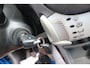 Citroën C1 1.0-12V Ambiance AIRCO
