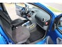 Citroën C1 1.0-12V Ambiance AIRCO