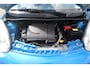 Citroën C1 1.0-12V Ambiance AIRCO
