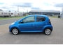 Citroën C1 1.0-12V Ambiance AIRCO