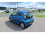 Citroën C1 1.0-12V Ambiance AIRCO