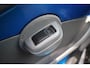 Citroën C1 1.0-12V Ambiance AIRCO