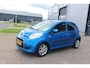 Citroën C1 1.0-12V Ambiance AIRCO