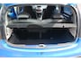 Citroën C1 1.0-12V Ambiance AIRCO