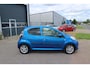 Citroën C1 1.0-12V Ambiance AIRCO