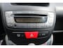 Citroën C1 1.0-12V Ambiance AIRCO