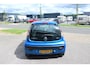 Citroën C1 1.0-12V Ambiance AIRCO